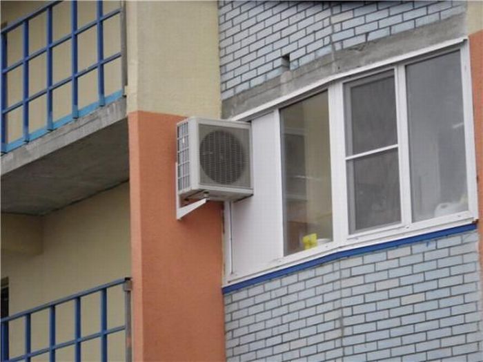 air_conditioning_25