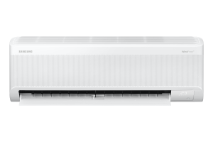 Samsung WindFree Elite S2 sieninis oro kondicionieriaus blokas 3,5 kW