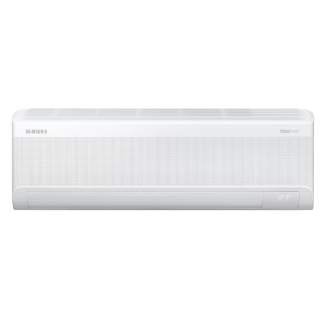 Samsung bevėjis sieninis multi split blokas Avant S2, 6,5 kW