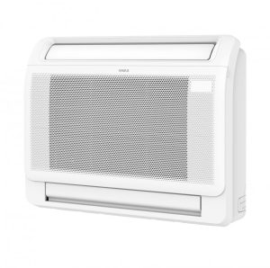 Multisplit konsolinis vidinis blokas VIVAX CT AERI 4,98 kW