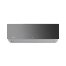 Multi-split sieninis blokas VIVAX AERI, veidrodinis, 5,28 kW