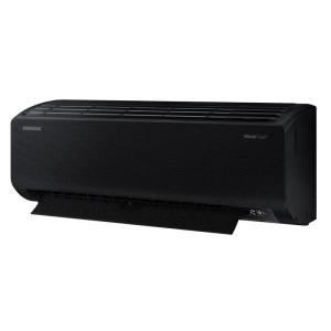 Samsung Windfree Avant S2 black sieninis kondicionieriaus blokas, 3,5 kW