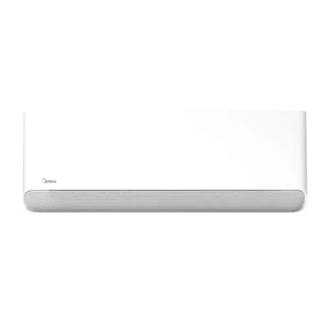 Midea Multi Split sieninis oro kondicionieriaus blokas BREEZELESS E 2.8 kW iki 30m²