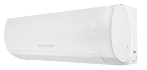 AlpicAir sieninis multi split blokas Premium Pro II 7,1 /7,8 kW
