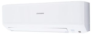 Mitsubishi Heavy Industries sieninis vidinis multi split blokas SKM-ZSP, 3,5/4,5 kW