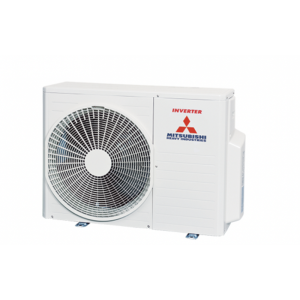 Išorinis Mitsubishi Heavy Industries multi split blokas (3x), 6,0/ 6,8 kW