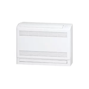 Mitsubishi Heavy Industries sieninis grindinis multi split vidinis blokas SRF-ZS/ZSX, 5,0/5,8 kW