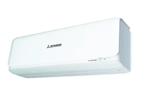 Mitsubishi Heavy Industries sieninis vidinis multi split blokas SRK-ZR, 8,0/9,0 kW